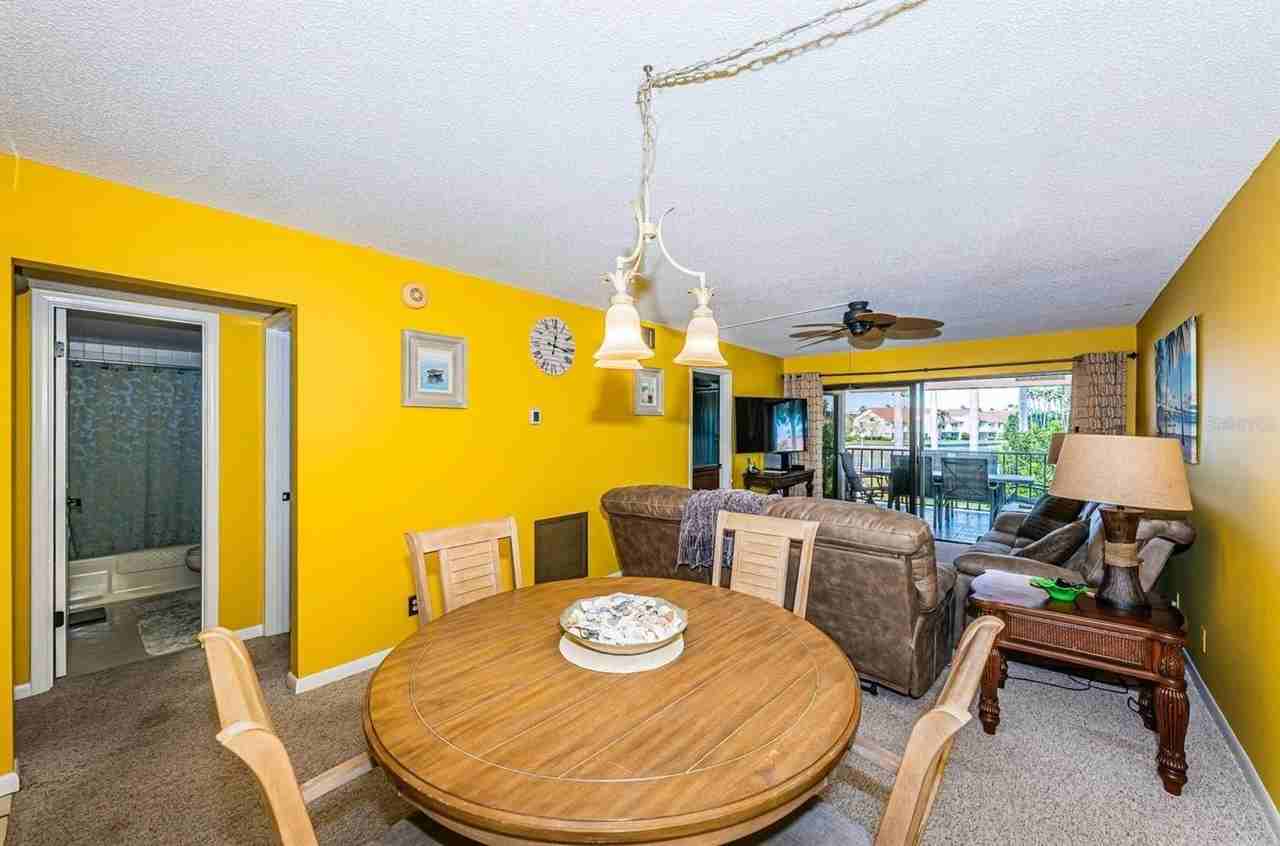 6273 Bahia Del Mar Blvd #216 - Photo 4 of 23