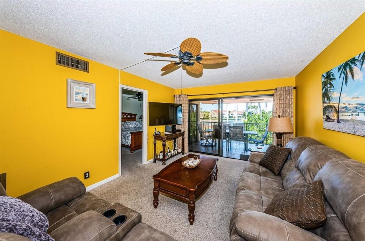 6273 Bahia Del Mar Blvd #216 - Photo 7 of 23