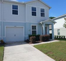 12316 Grizzly Ln - Photo 1 of 1