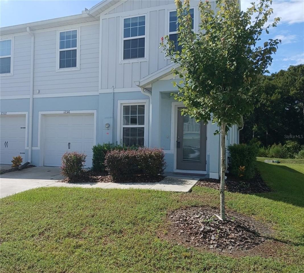 12316 Grizzly Ln - Photo 2 of 18