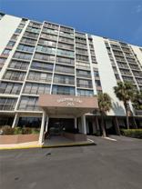 255 Dolphin Pt #505 - Photo 1 of 1