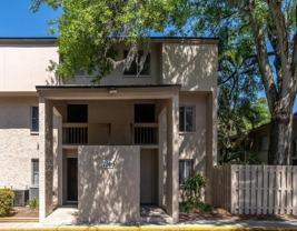7505 Pitch Pine Cir #122 - Photo 1 of 1