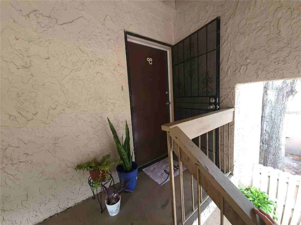 7505 Pitch Pine Cir #122 - Photo 2 of 33