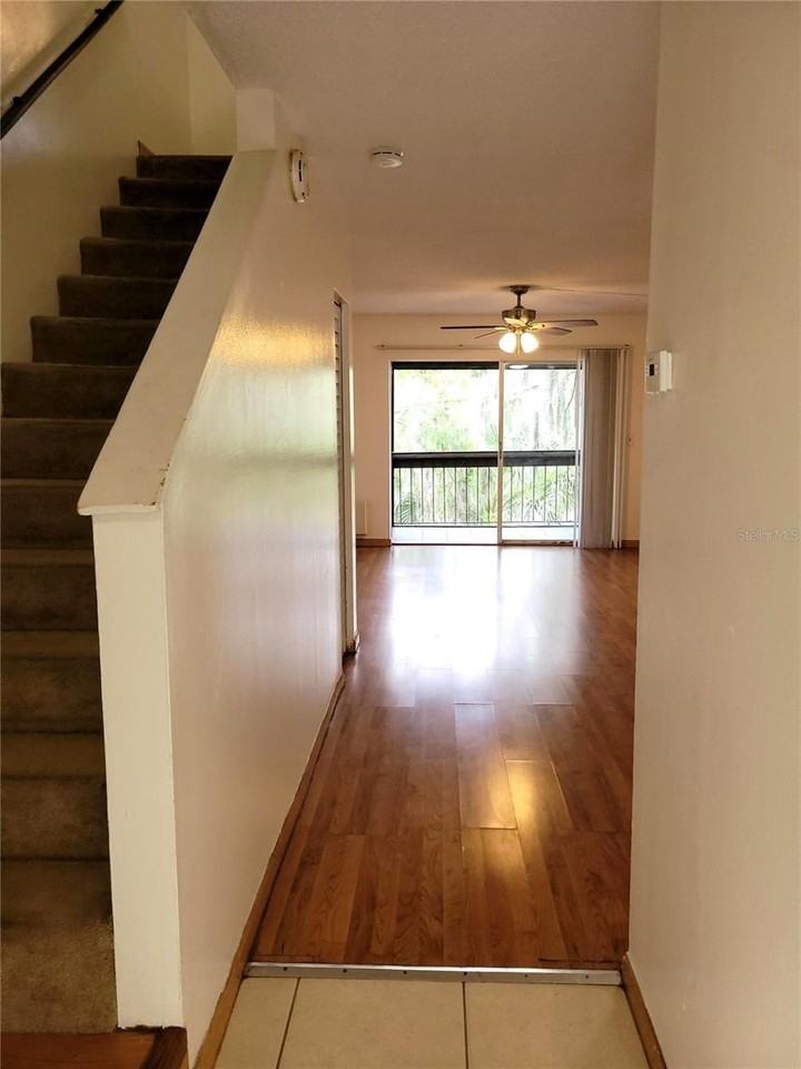 7505 Pitch Pine Cir #122 - Photo 6 of 33