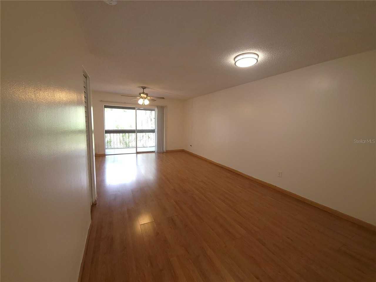7505 Pitch Pine Cir #122 - Photo 7 of 33