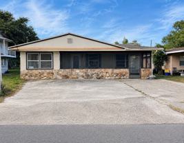 1204 W Alsobrook St - Photo 1 of 1
