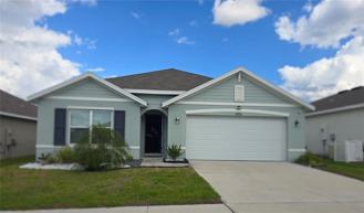 16706 Sunburst Lake St - Photo 1 of 1