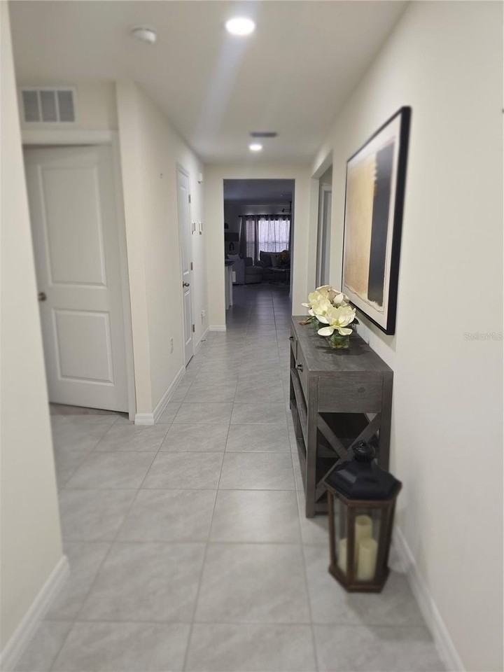16706 Sunburst Lake St - Photo 2 of 13