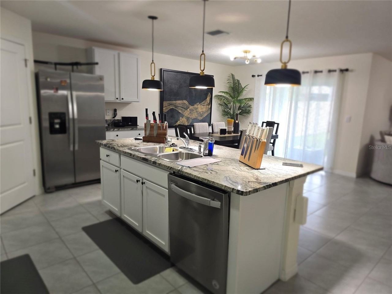 16706 Sunburst Lake St - Photo 3 of 13