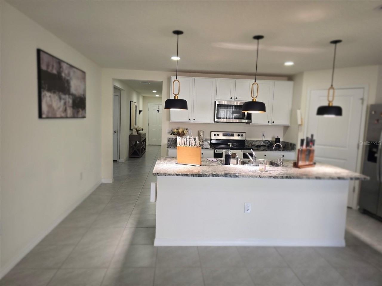 16706 Sunburst Lake St - Photo 4 of 13