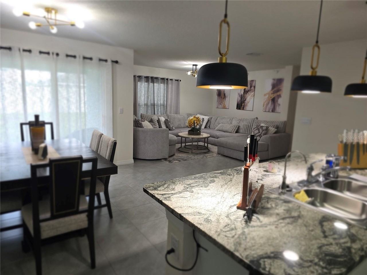 16706 Sunburst Lake St - Photo 5 of 13