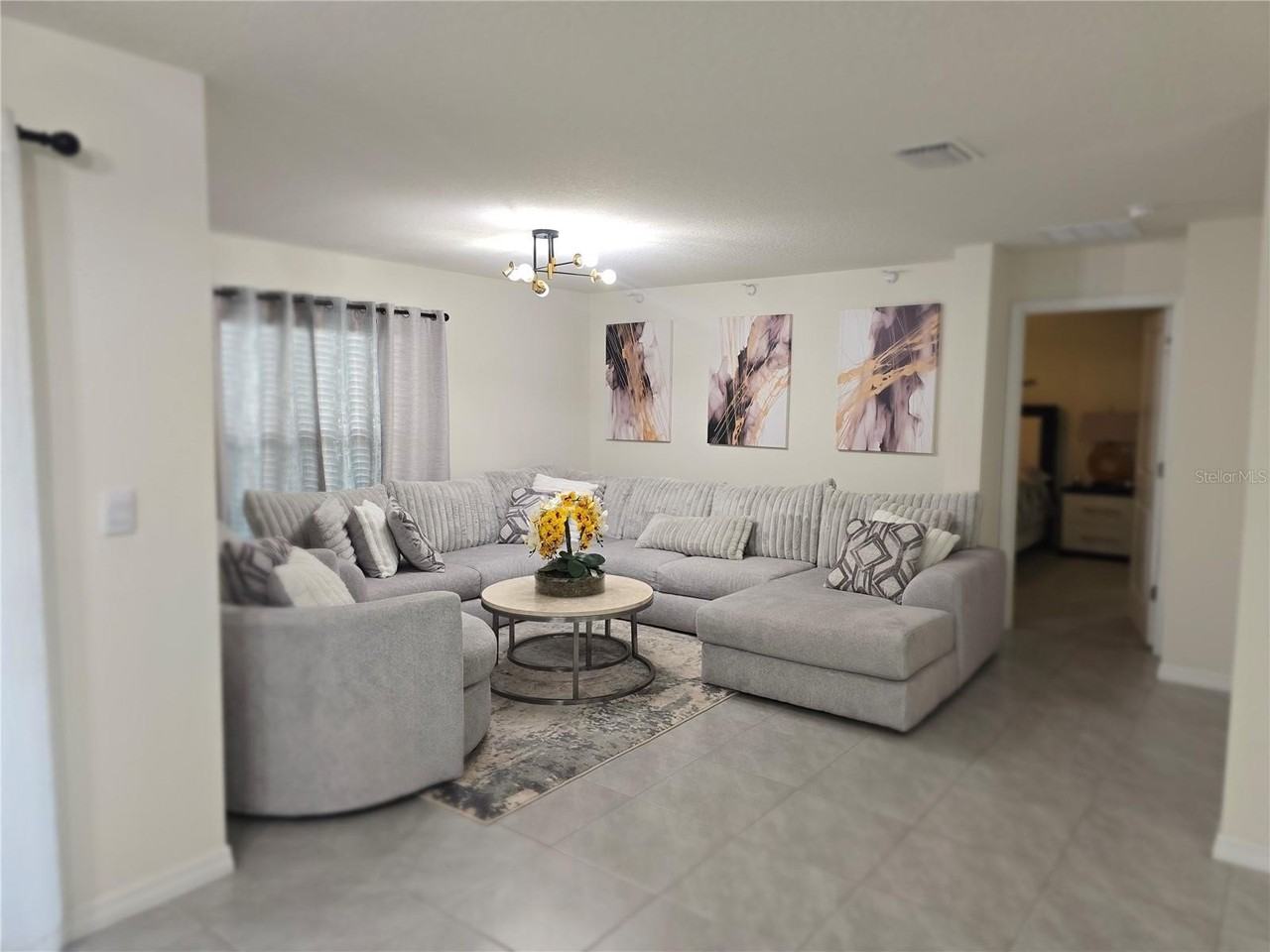 16706 Sunburst Lake St - Photo 6 of 13
