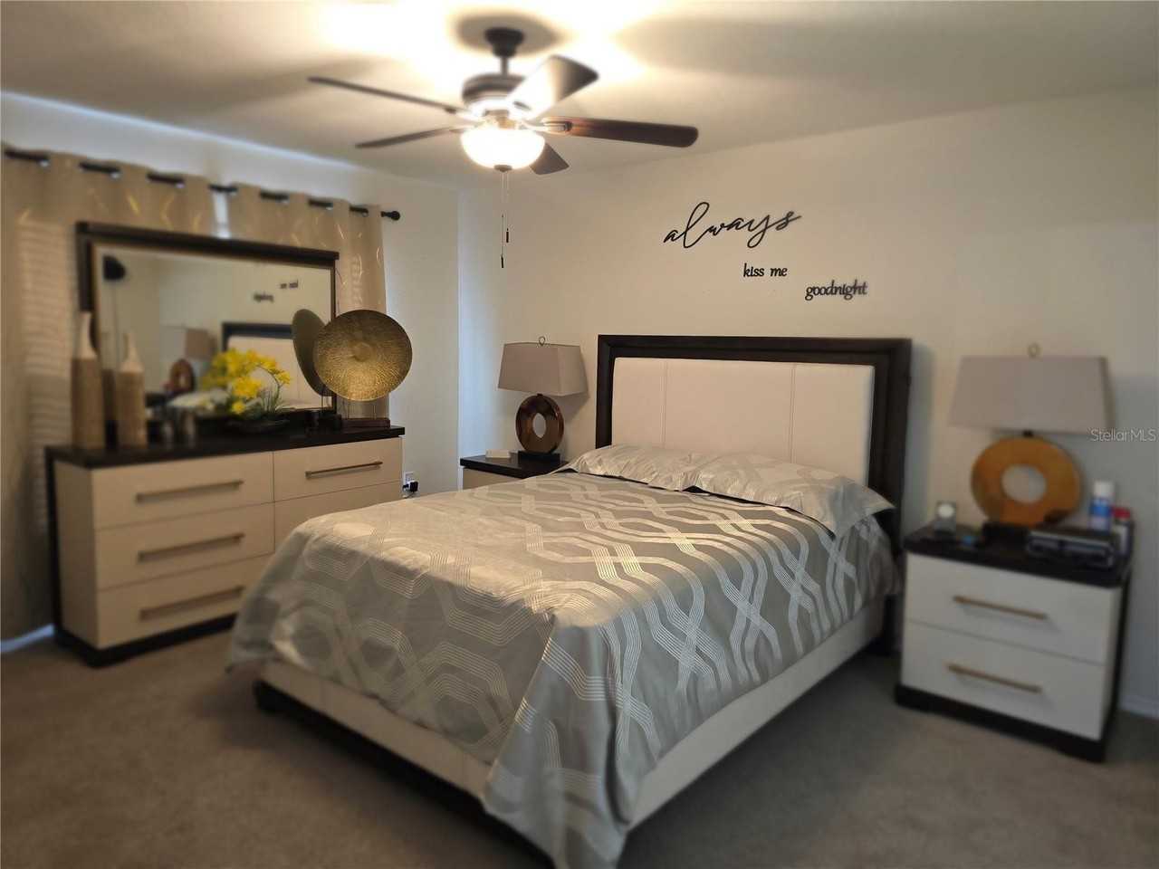 16706 Sunburst Lake St - Photo 7 of 13