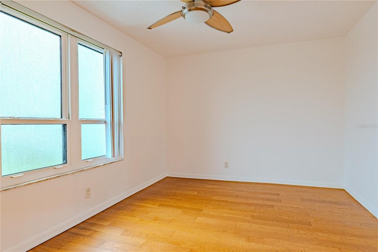 2616 Cove Cay Dr #701 - Photo 7 of 17