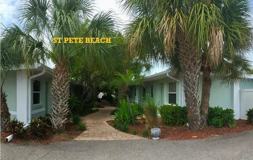 9030 Blind Pass Rd #C10 - Photo 1 of 1
