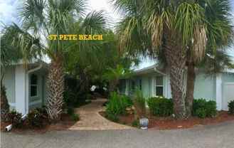 9030 Blind Pass Rd #C10 - Photo 1 of 1