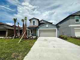 featured image of 11131 Radiant Shore Loop