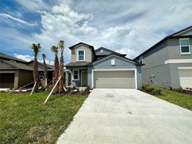 11131 Radiant Shore Loop - Photo 1 of 1