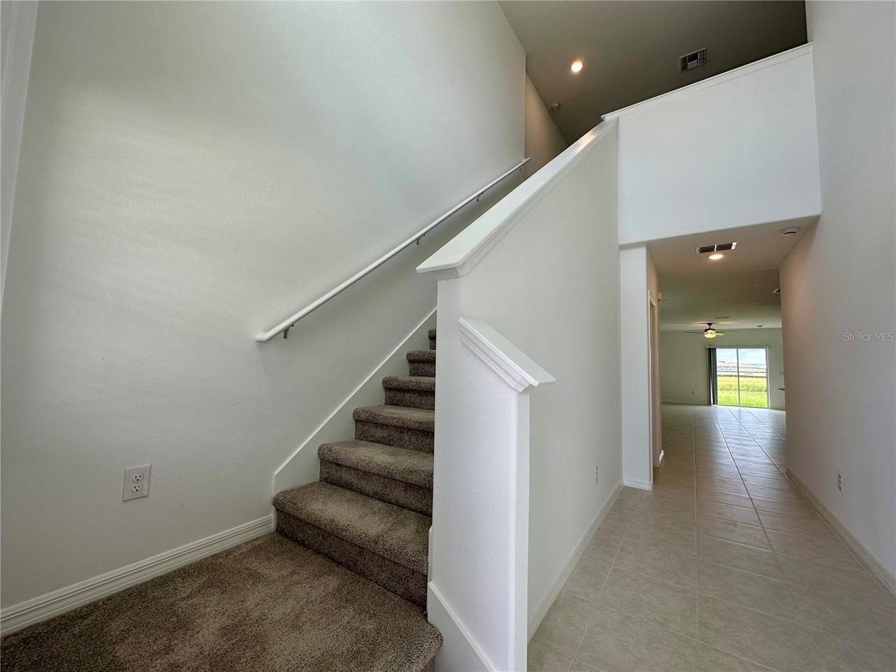 11131 Radiant Shore Loop - Photo 3 of 39