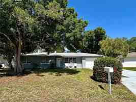 featured image of 4917 99th St N