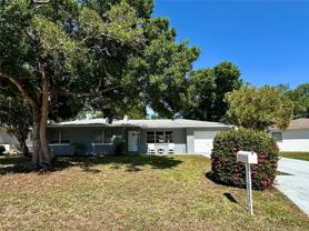 4917 99th St N - Photo 1 of 1