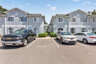 4110 Waterside Island Ct - Photo 1 of 1