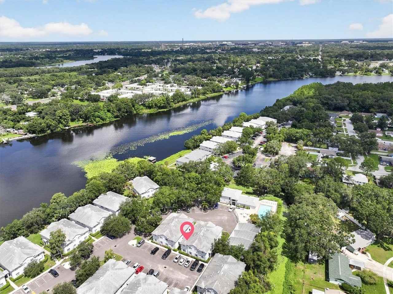 4110 Waterside Island Ct - Photo 2 of 44