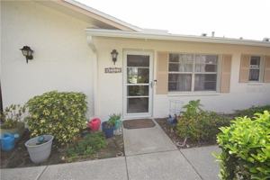 featured image of 3123 39th St S #C