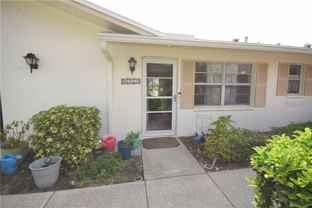 3123 39th St S #C - Photo 1 of 1