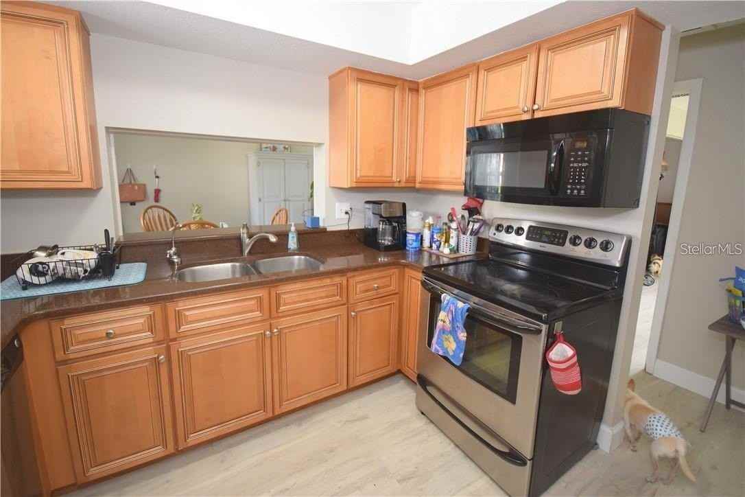 3123 39th St S #C - Photo 2 of 34