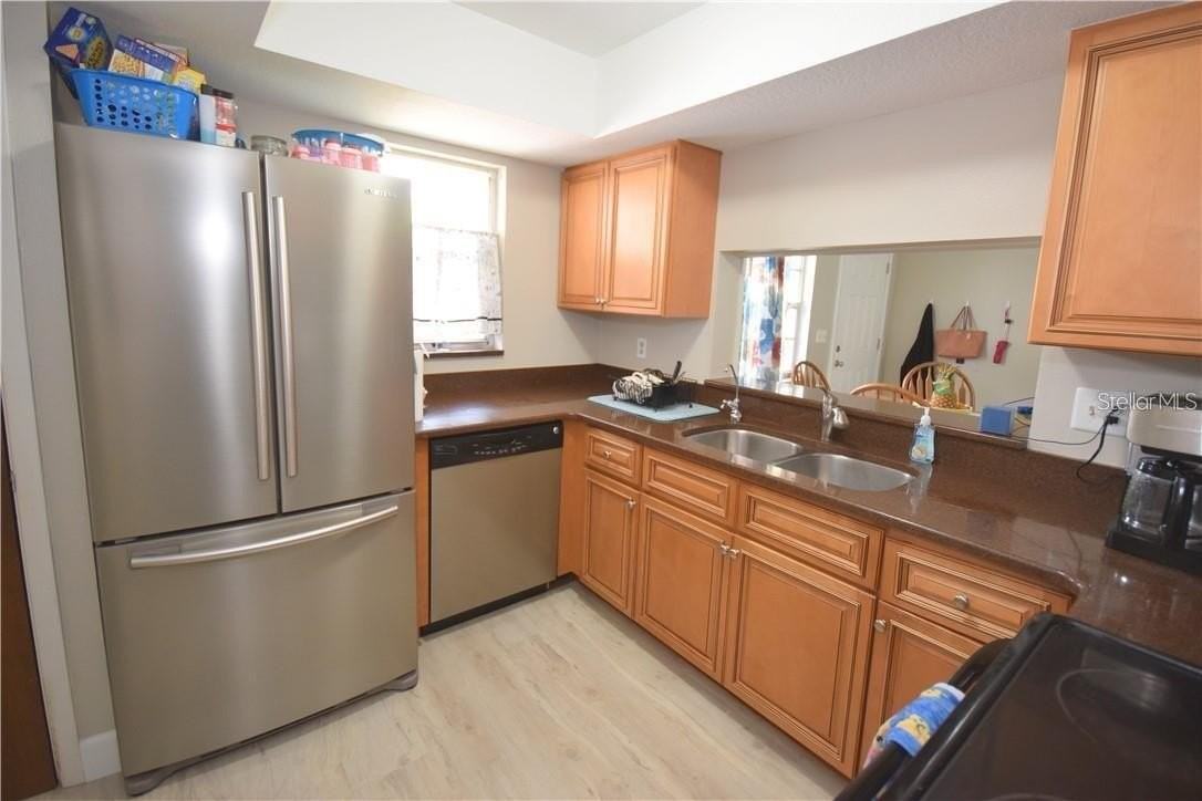 3123 39th St S #C - Photo 4 of 34