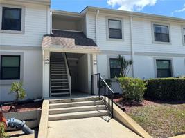 featured image of 204 Meadow Ln #204