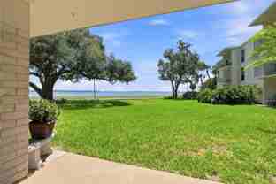 3325 Bayshore Blvd #A12 - Photo 1 of 1