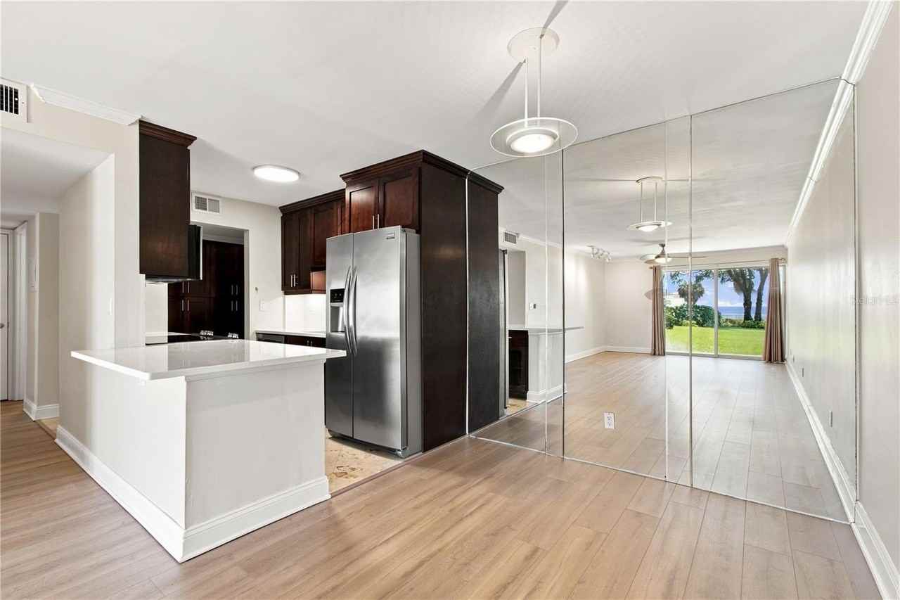 3325 Bayshore Blvd #A12 - Photo 5 of 28