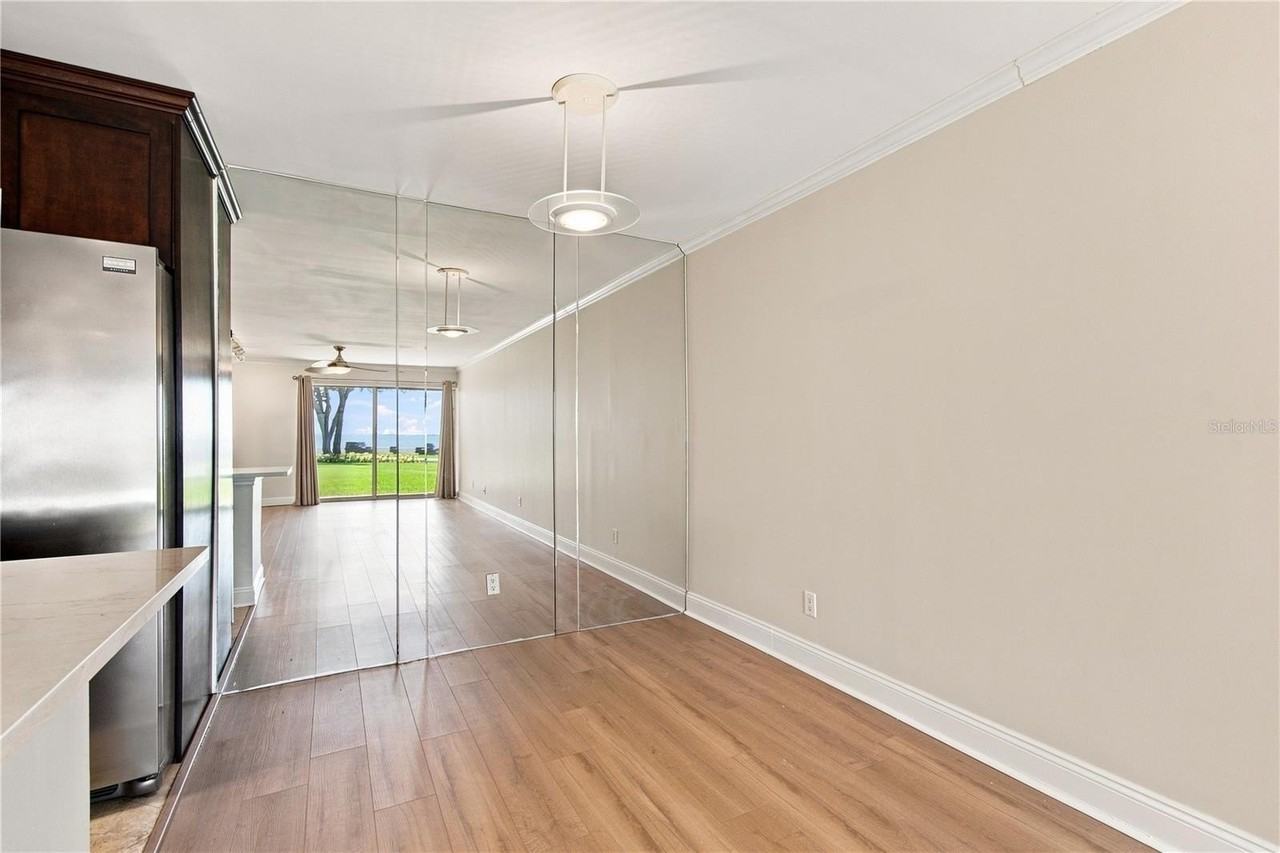 3325 Bayshore Blvd #A12 - Photo 7 of 28