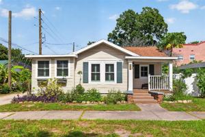 featured image of 247 25th St N
