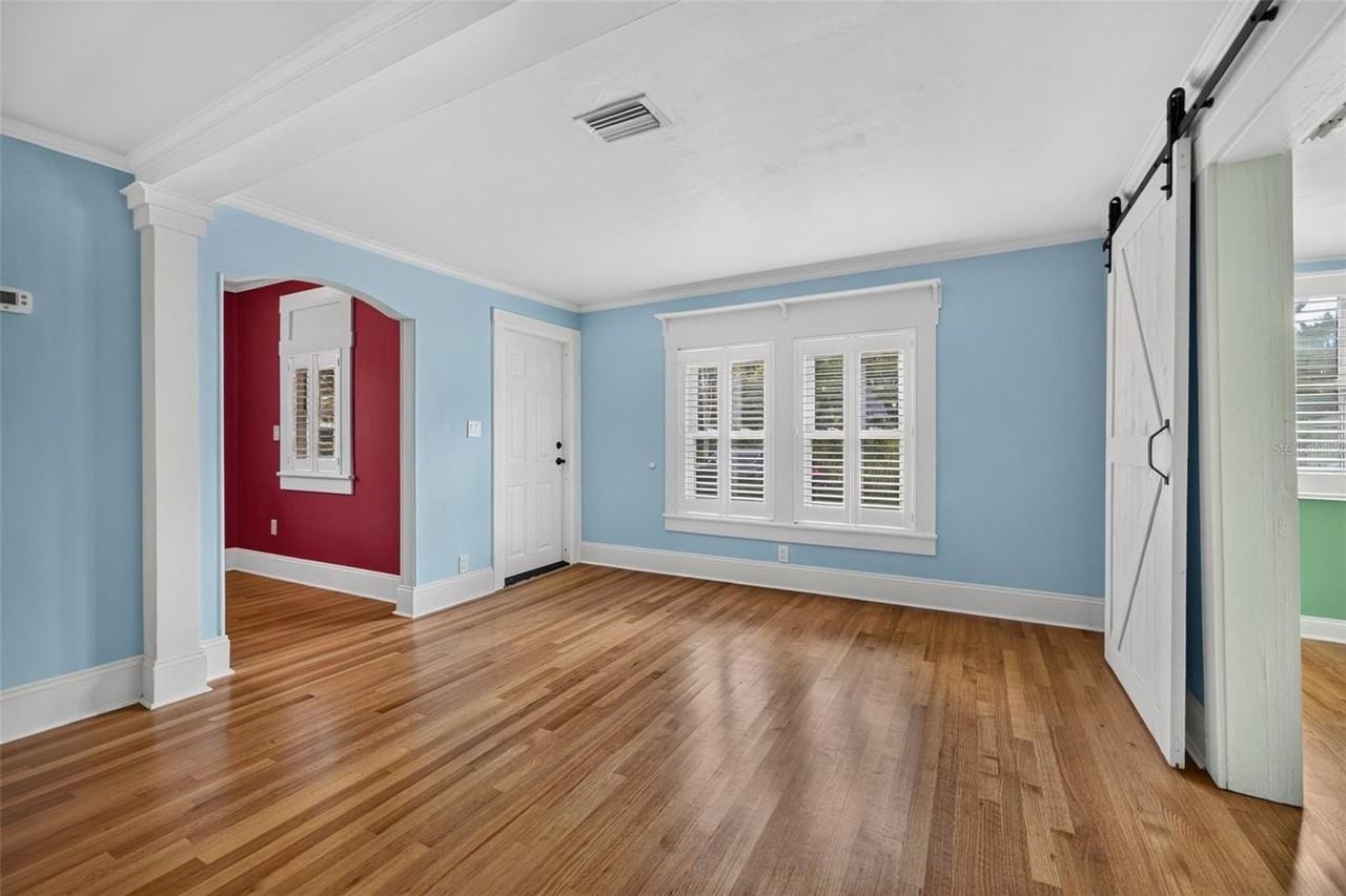 247 25th St N - Photo 6 of 18