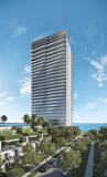 3101 Bayshore Blvd #502 - Photo 1 of 1