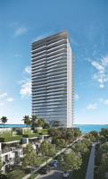 featured image of 3101 Bayshore Blvd #502