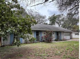 7803 N Whittier St - Photo 1 of 1