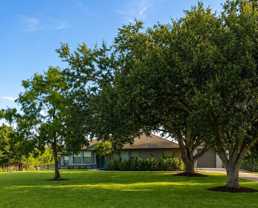 29340 Bryan Way - Photo 1 of 1