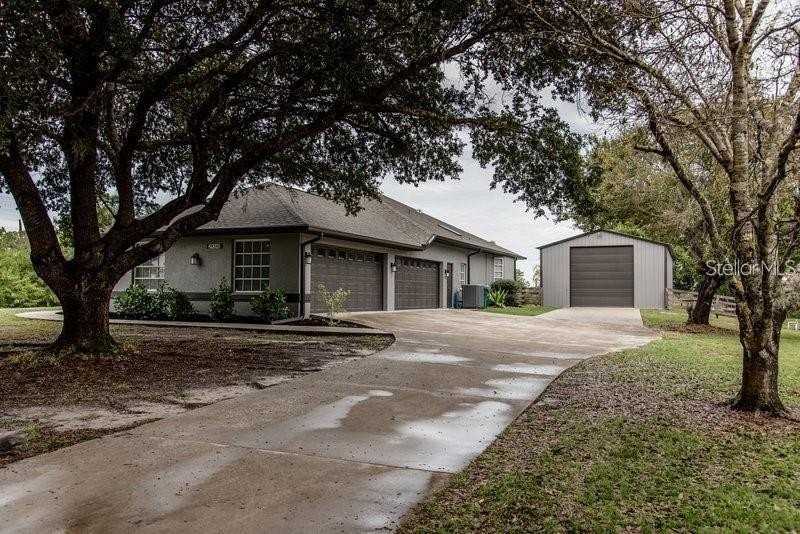 29340 Bryan Way - Photo 2 of 20