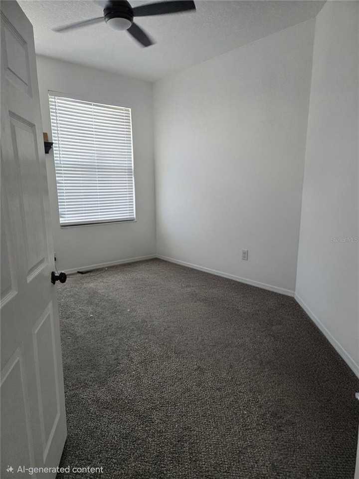 29340 Bryan Way - Photo 4 of 20