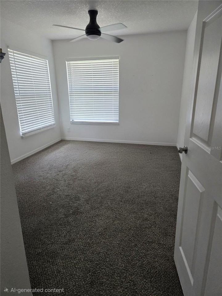 29340 Bryan Way - Photo 5 of 20