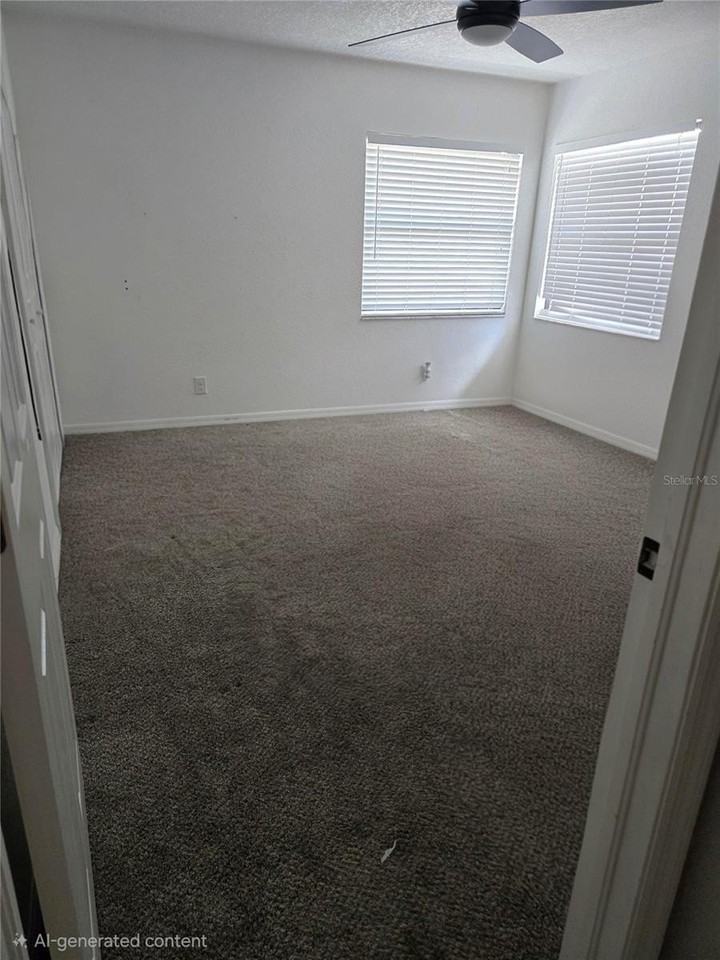 29340 Bryan Way - Photo 6 of 20