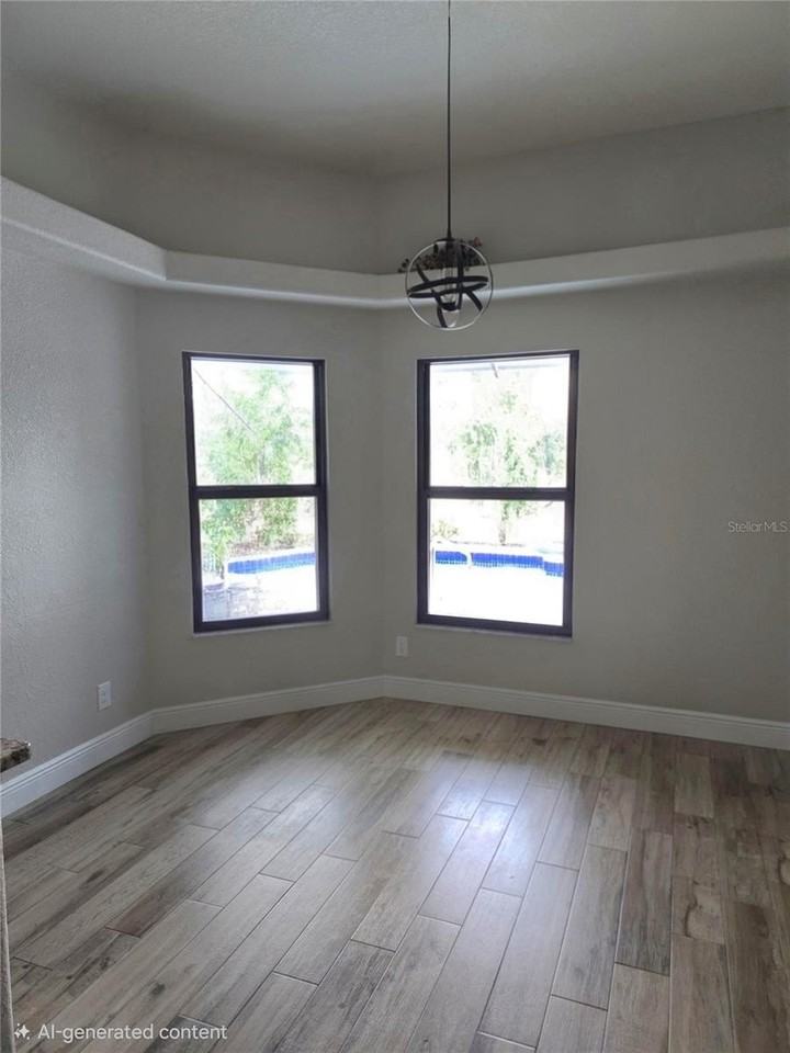 29340 Bryan Way - Photo 7 of 20