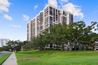 3301 Bayshore Blvd #505C - Photo 1 of 1