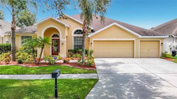 featured image of 8511 Northton Groves Blvd