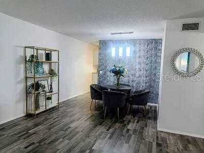2256 Spanish Dr #42 - Photo 5 of 34