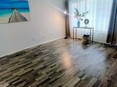 2256 Spanish Dr #42 - Photo 6 of 34